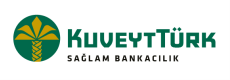 Kuveyt Türk Katılım Bankası
